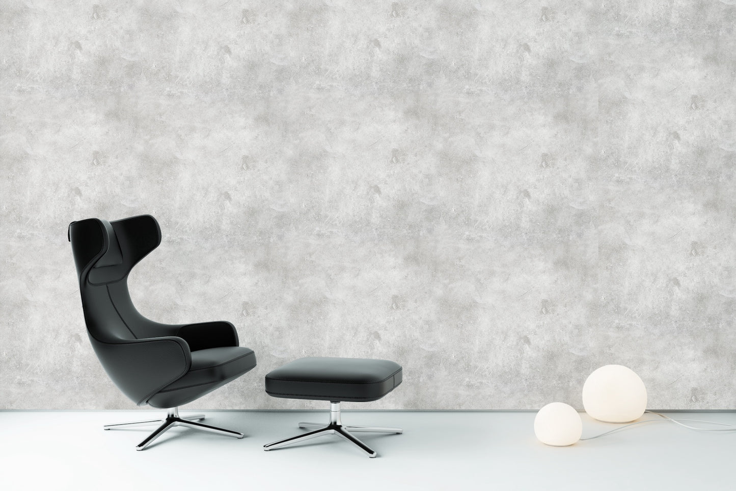 Acabado Concreto Pulido