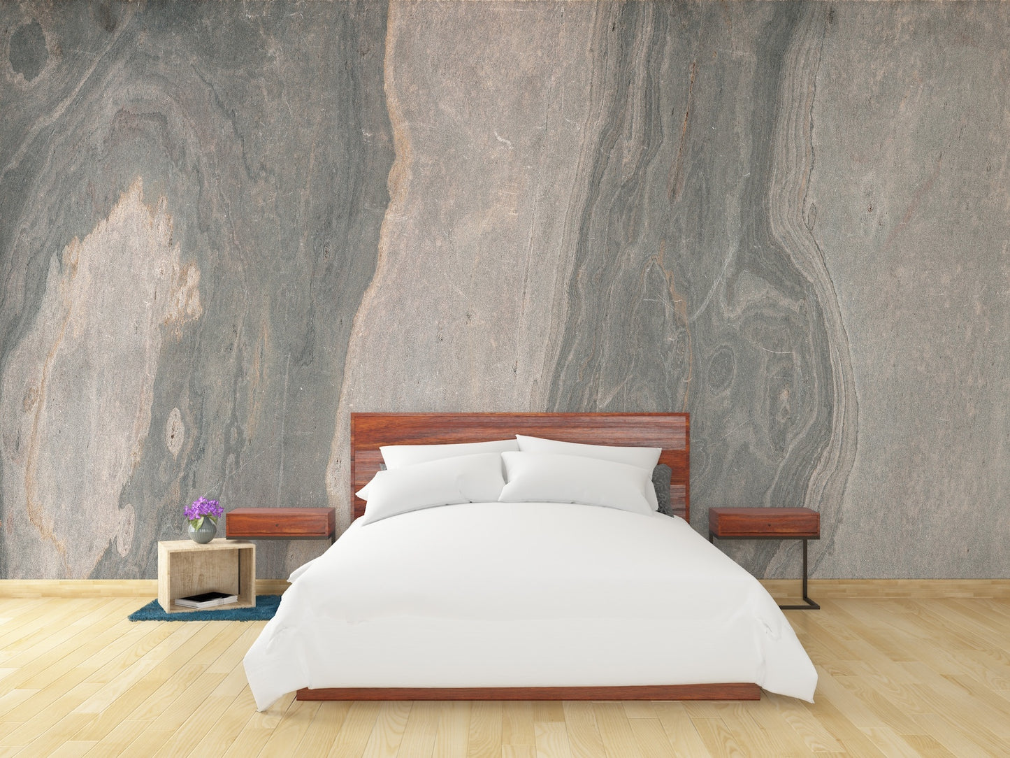 Cool Onyx & Marbles Collection III