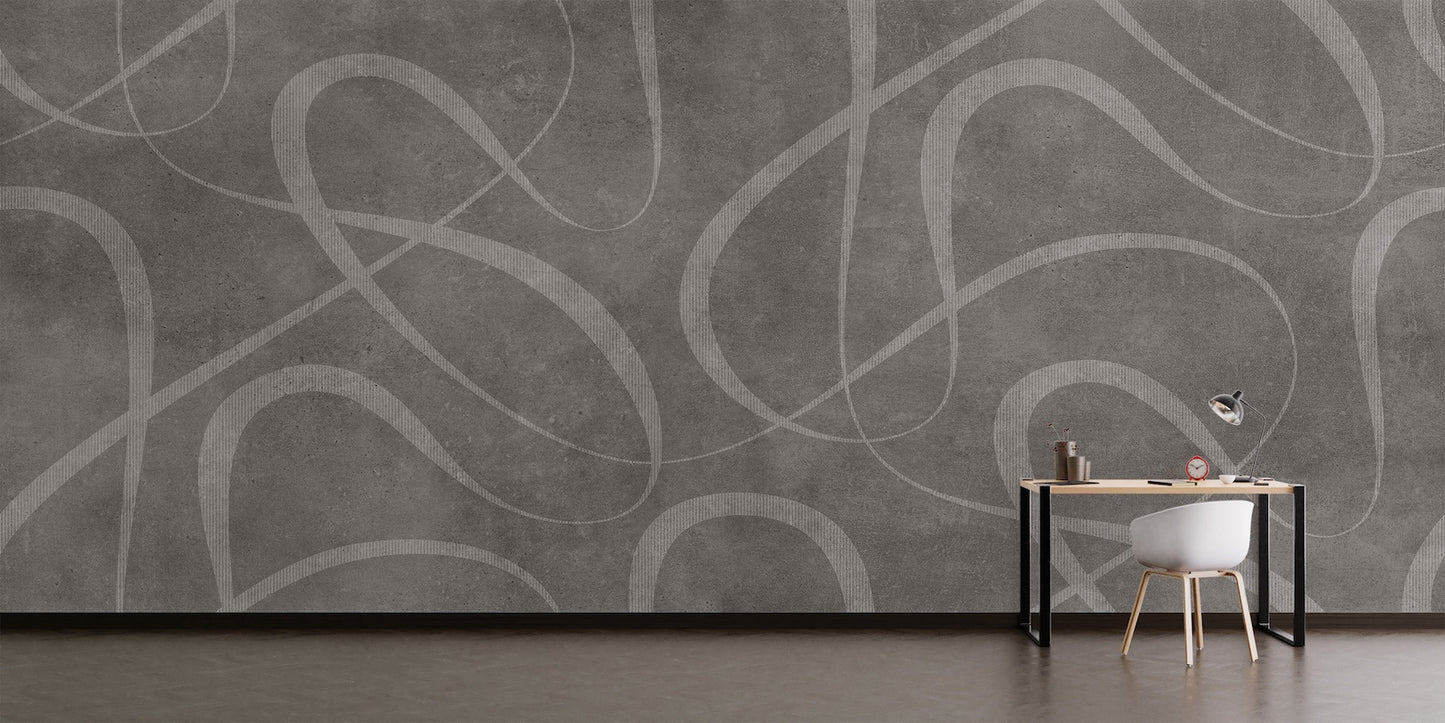 Cool Textures Collection IV