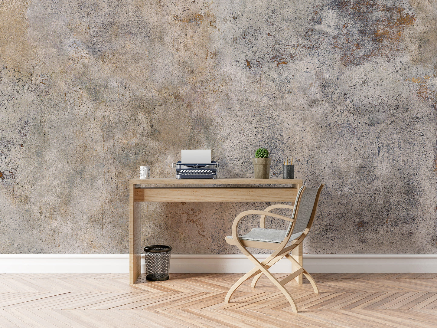 Cool Textures Collection V