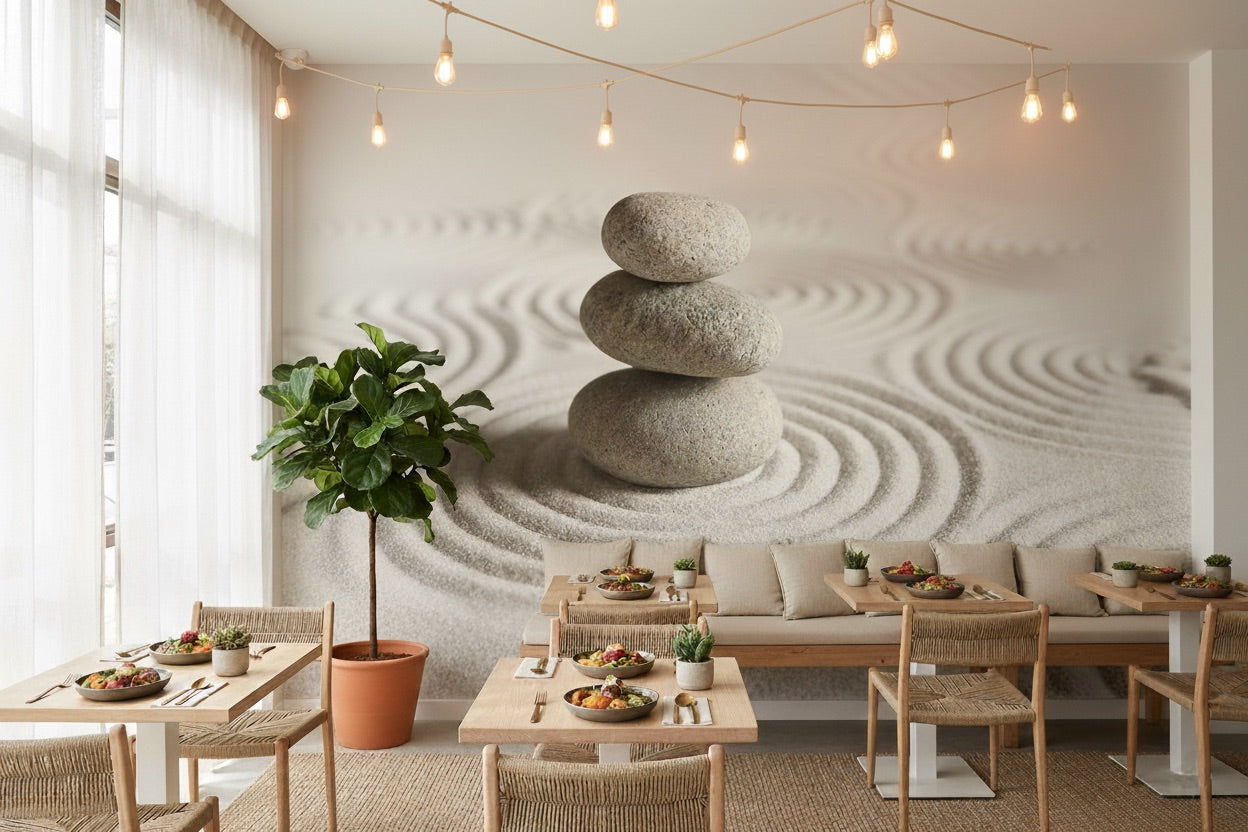 Piedras Spa y Arena
