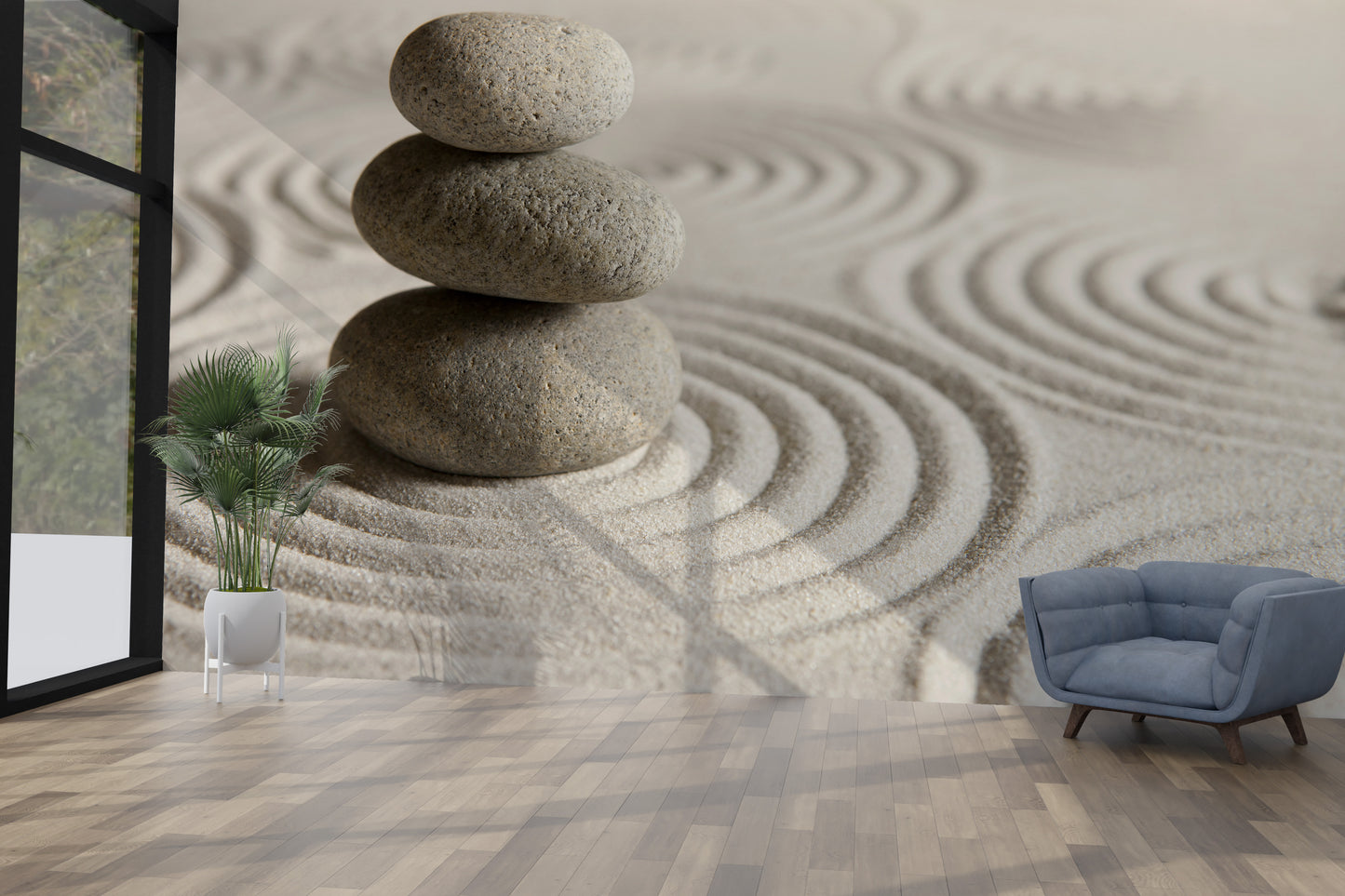 Piedras Spa y Arena