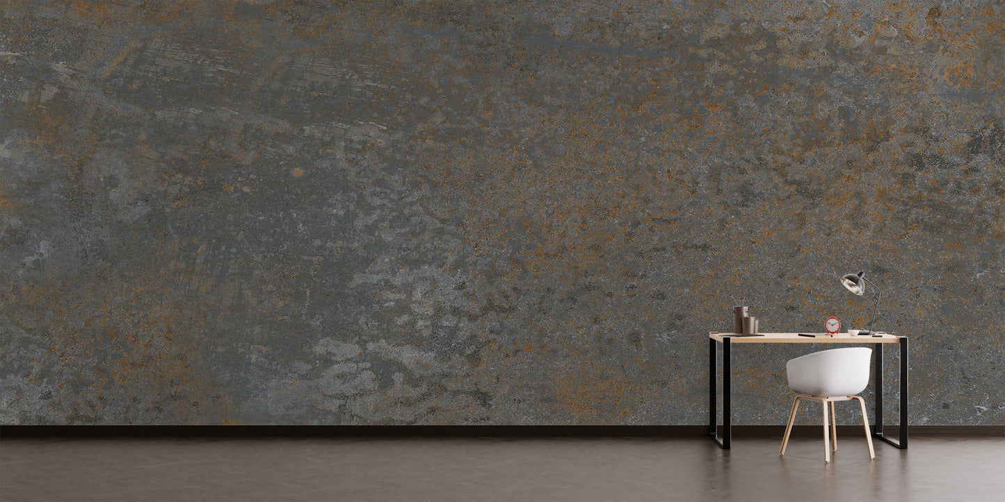 Marmol Granito Oxidado