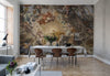 A Priorí, Increíble Mural