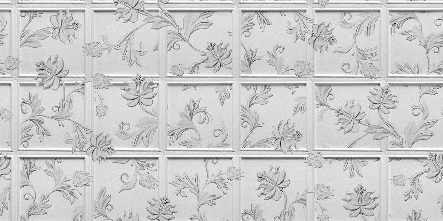 Paneles Winchester Pearl