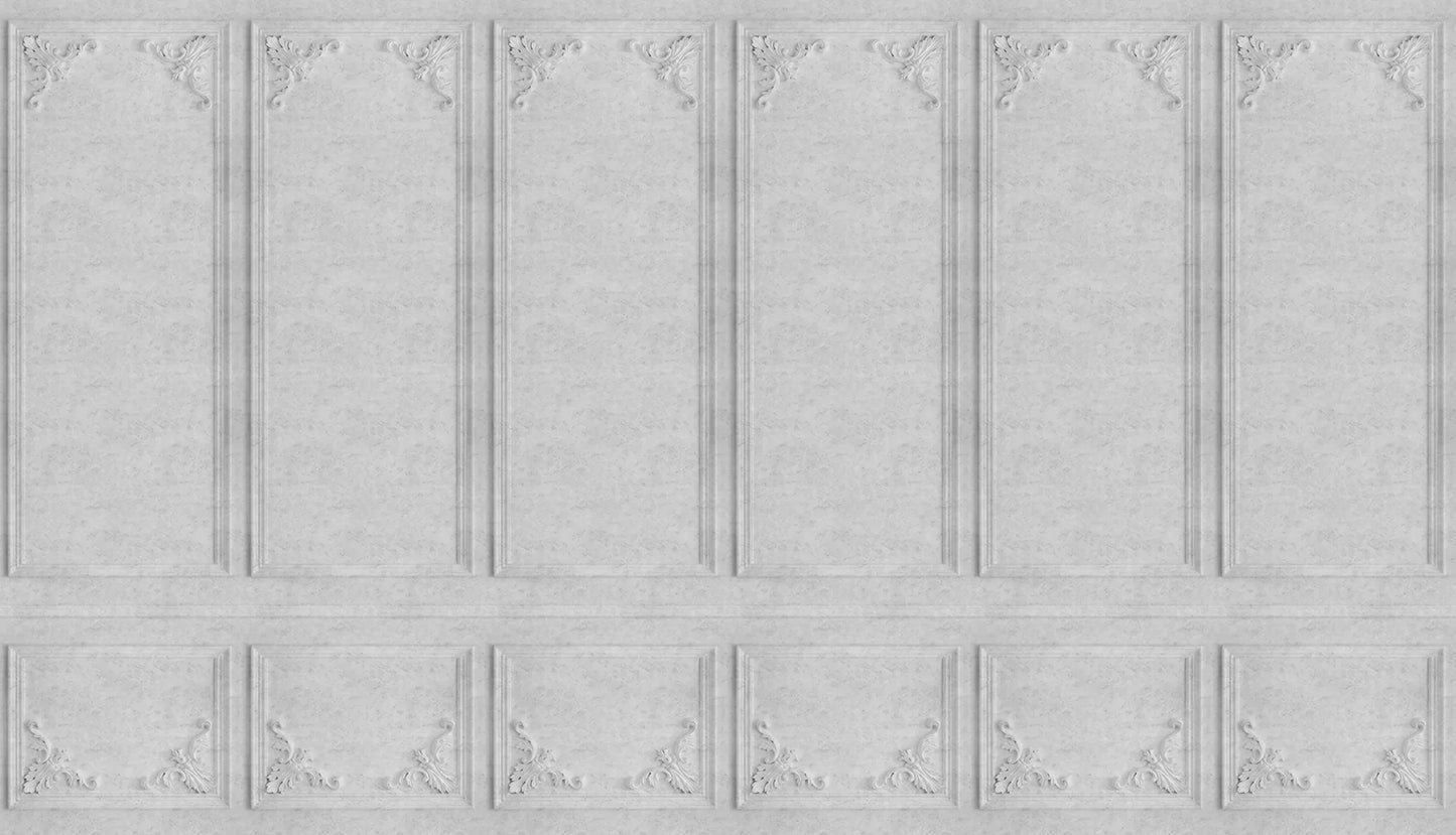 Paneles Harlow Mármol