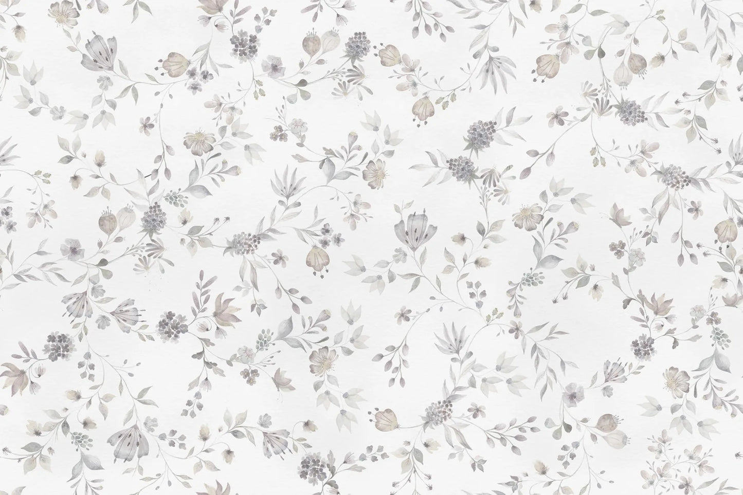 Pastel Blossom Fling