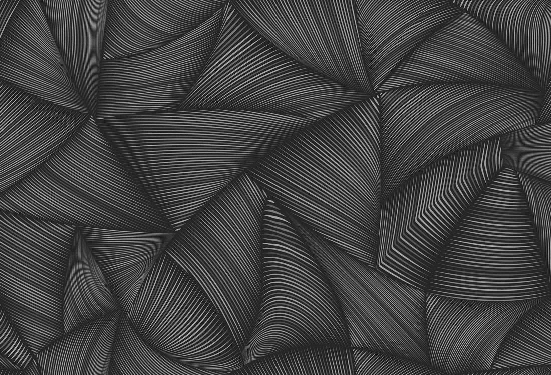 Candy Stripes, Liquorice