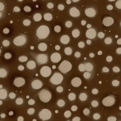 Spotted Puffer, Animal II