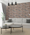 Muro Ladrillos Cool Collection I