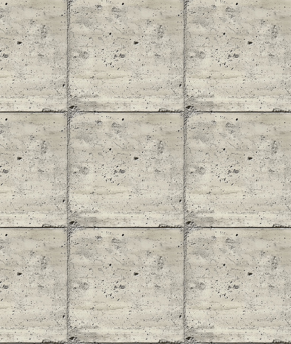 Concreto Estampado II