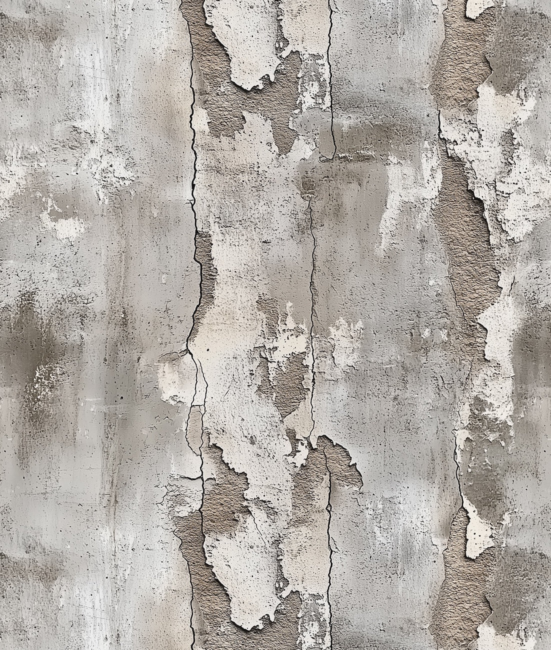 Concrete Slabs II