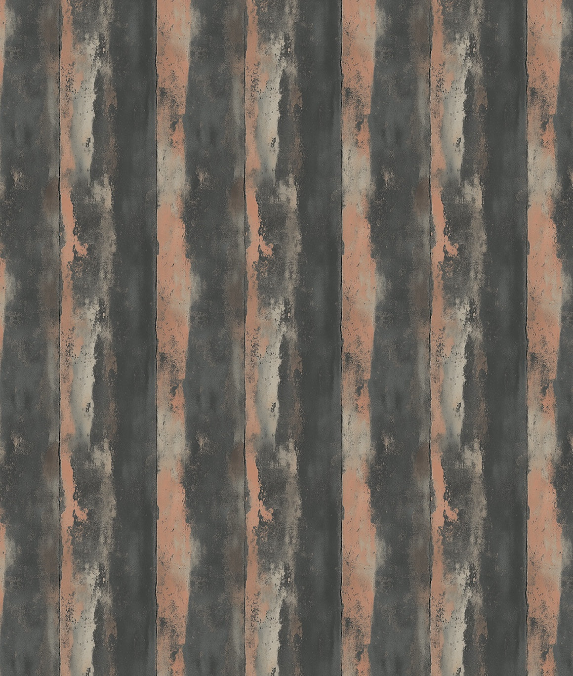 Concrete Slabs III