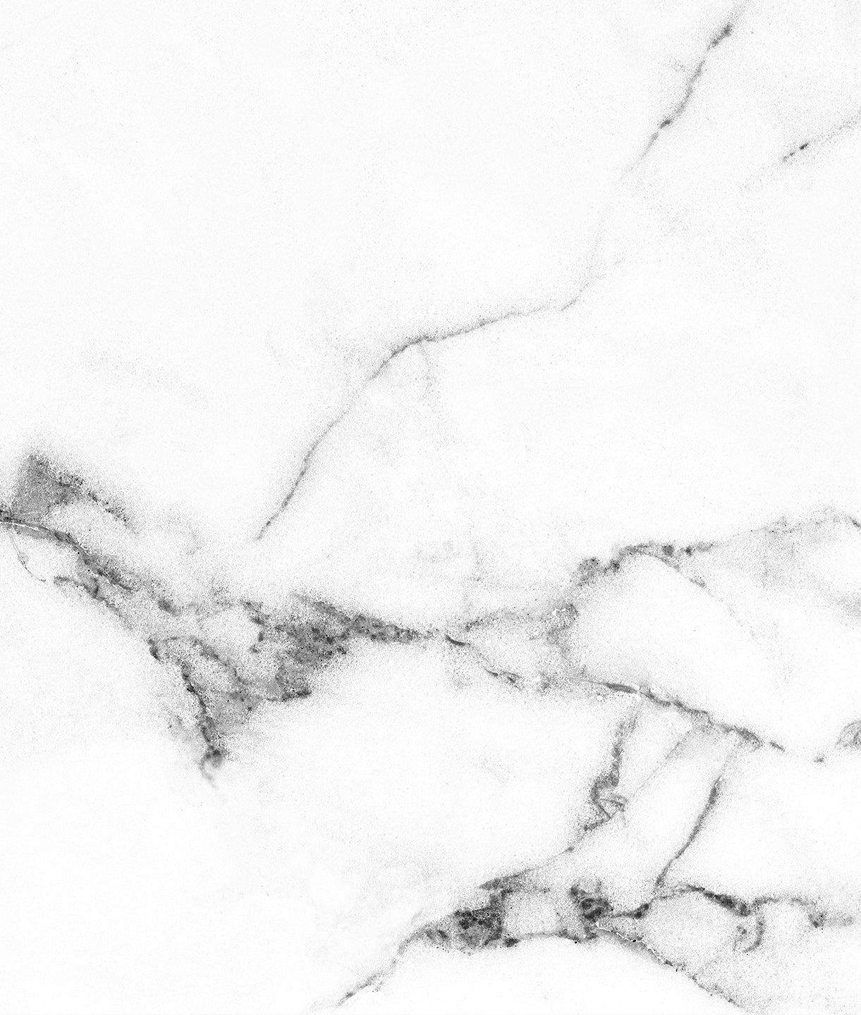 Mármol Carrara Blanco