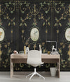 Sweet Panels - Black