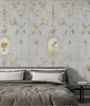 Sweet Panels - Light Grey