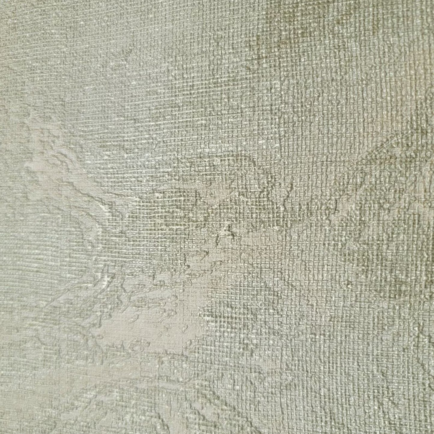 Tapiz Wallpaper Metallic Gold Bronze