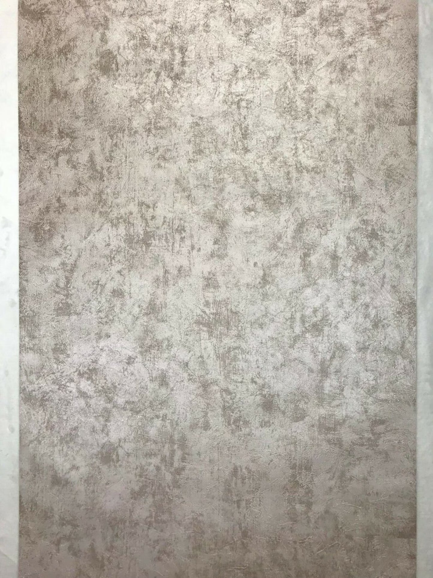 Tapiz Wallpaper Rose Gold Palo de Rosa