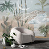 Europrint Bohemian Magical Desert