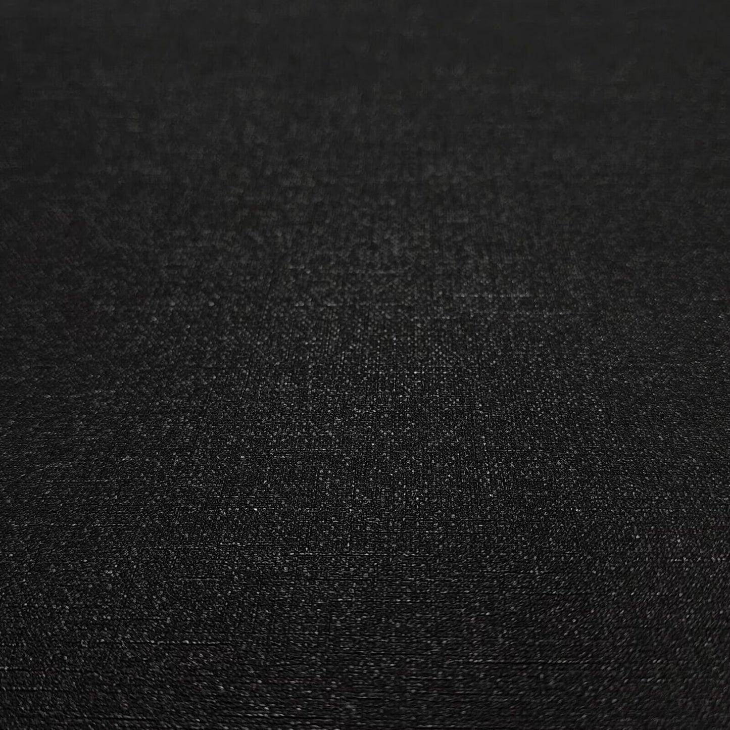 Tapiz Wallpaper Negro Contemporáneo