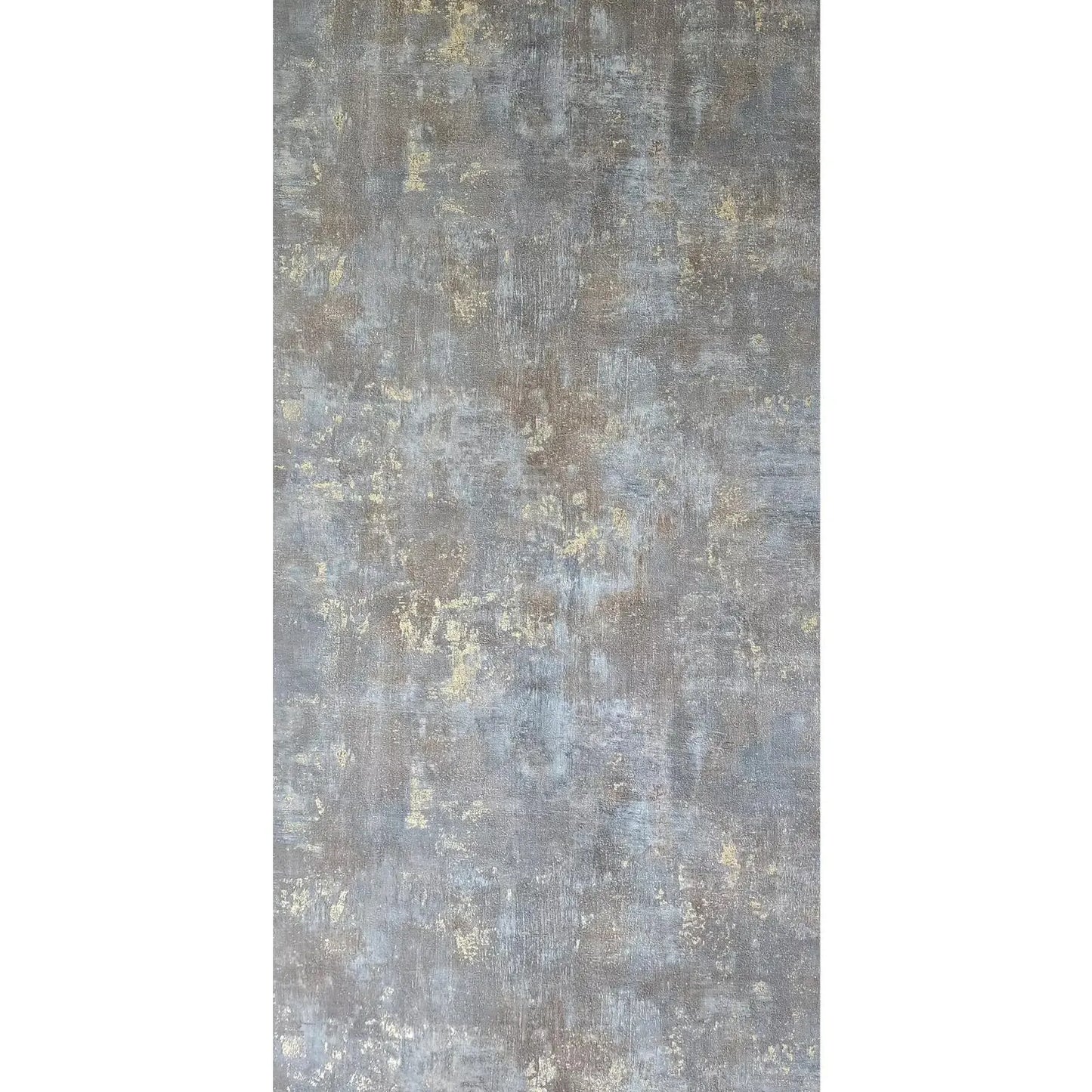 Tapiz Pintura Desgastada Textura