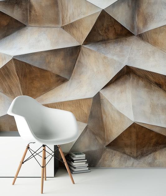 Concreto Abstracto Moderno