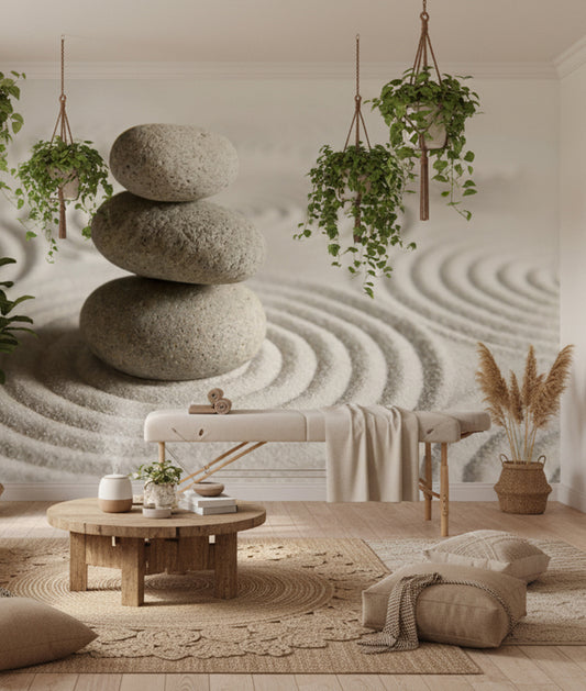 Piedras Spa y Arena
