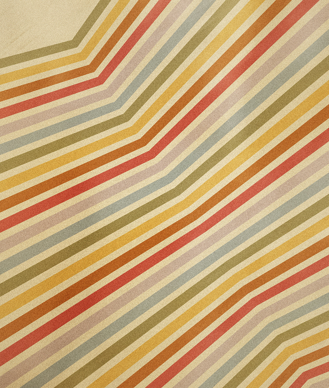 Líneas Modern Retro