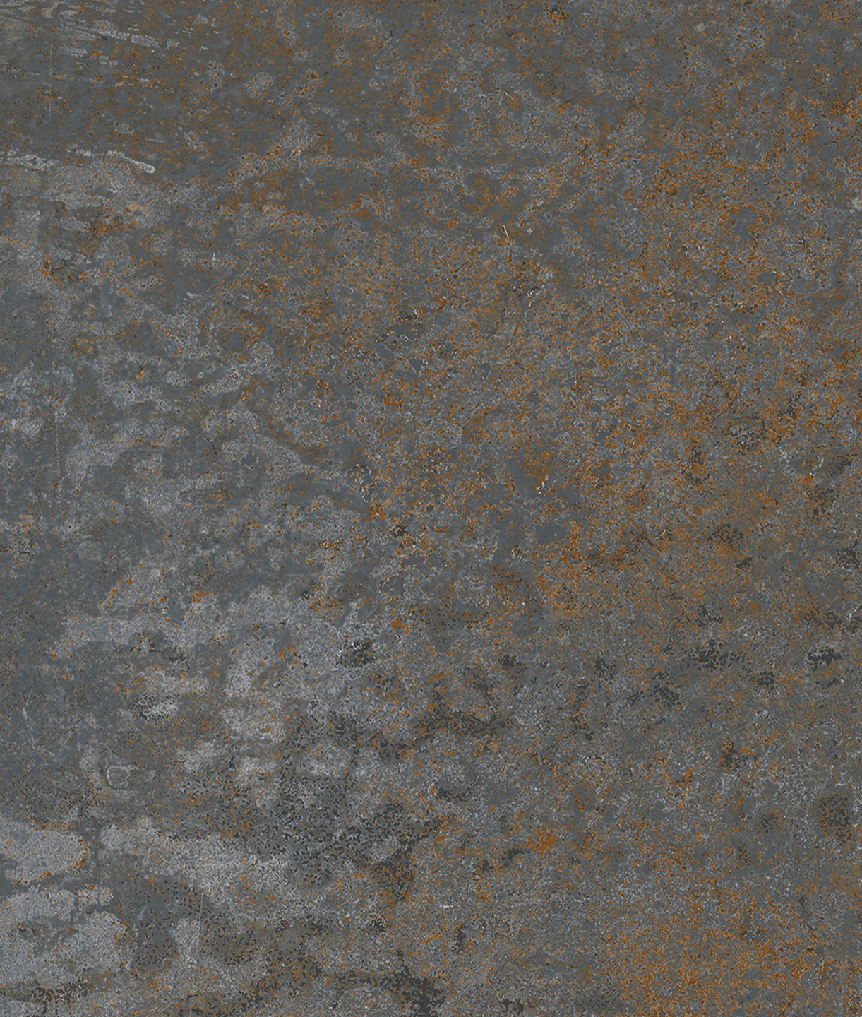 Marmol Granito Oxidado