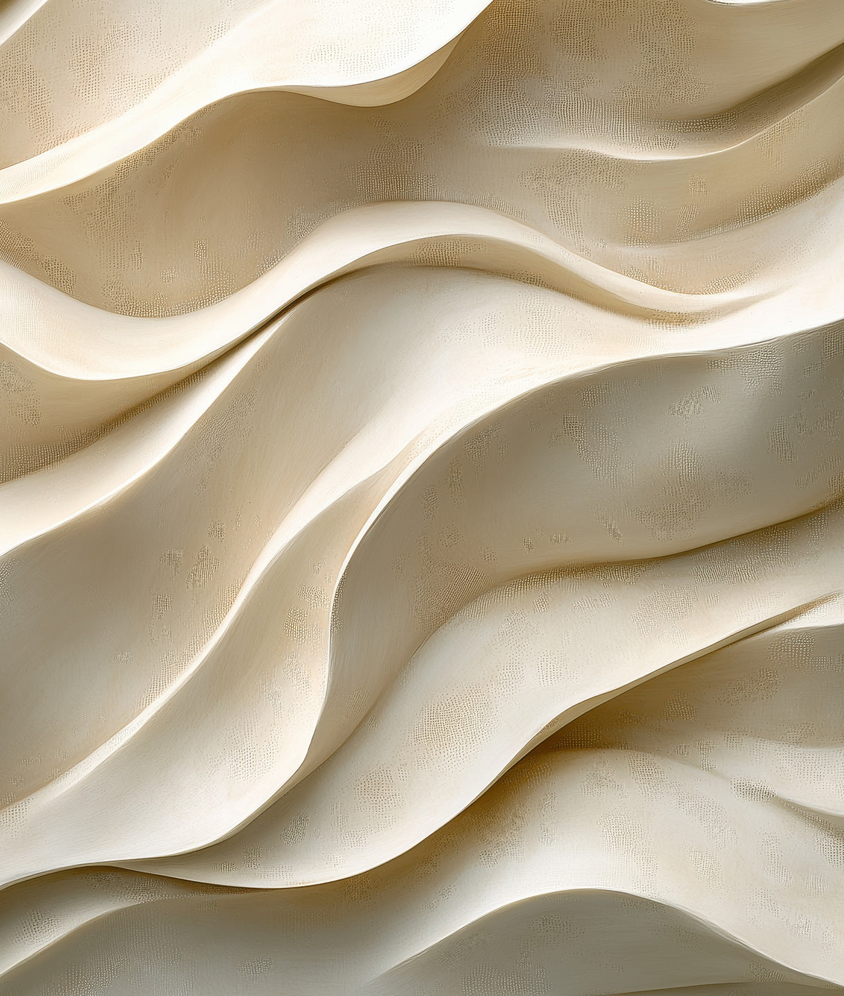 3D Stone Effect