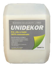 Sellador para Duela Vinílica