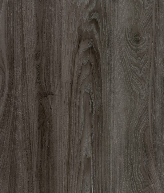 Piso Duela Vinílica Luxury Vinyl Tile 3mm Ash Rock