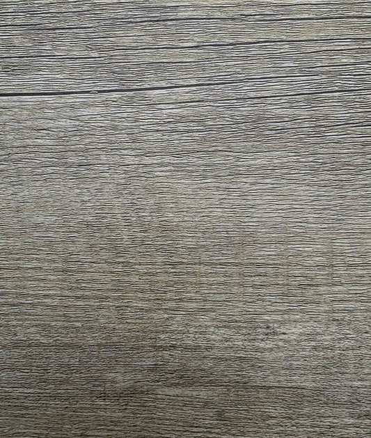 Piso Duela Vinílica Luxury Vinyl Tile 5mm Loose Lay Ceiba
