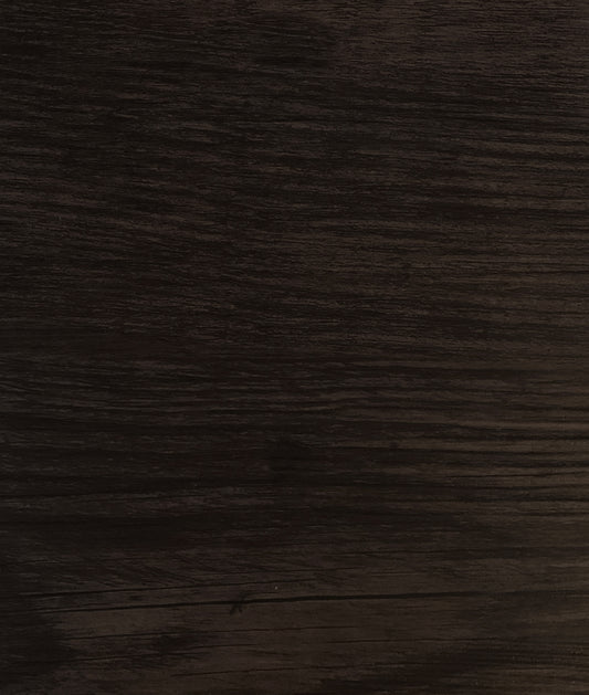 Piso Duela Vinílica Luxury Vinyl Tile 2mm Chocolate