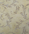 Papel Tapiz Vintage Damascus 9