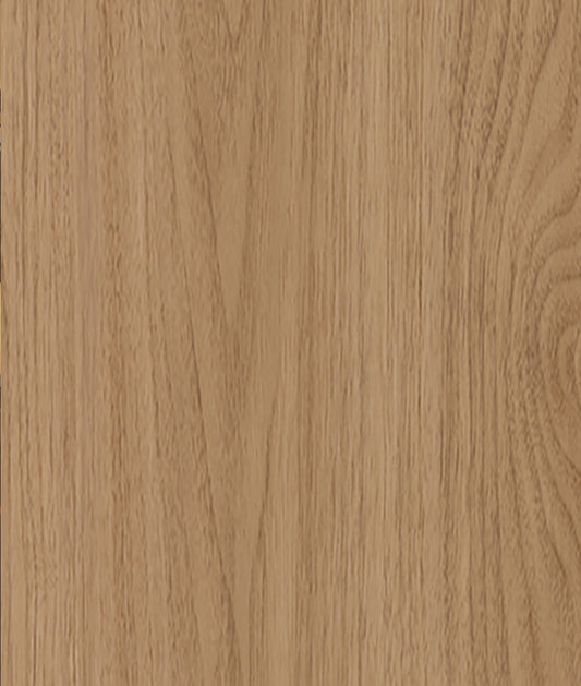 Piso Duela Vinílica Luxury Vinyl Tile 3mm Desert Wood