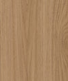 Piso Duela Vinílica Luxury Vinyl Tile 5mm Loose Lay Desert Wood