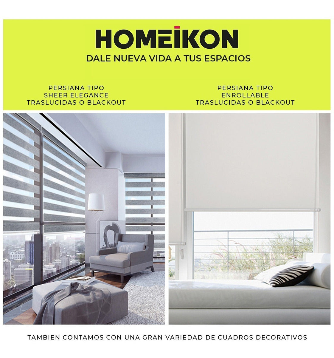 Papel Tapiz Vintage Damascus 1