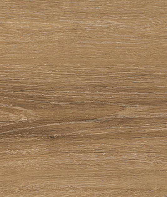Piso Duela Vinílica Luxury Vinyl Tile 2mm European