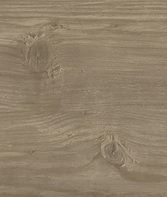 Piso Duela Vinílica Luxury Vinyl Tile 3mm Finezzo