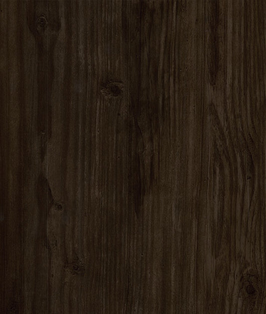 Piso Duela Vinílica Luxury Vinyl Tile 3mm Forest