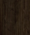 Piso Duela Vinílica Luxury Vinyl Tile 3mm Forest