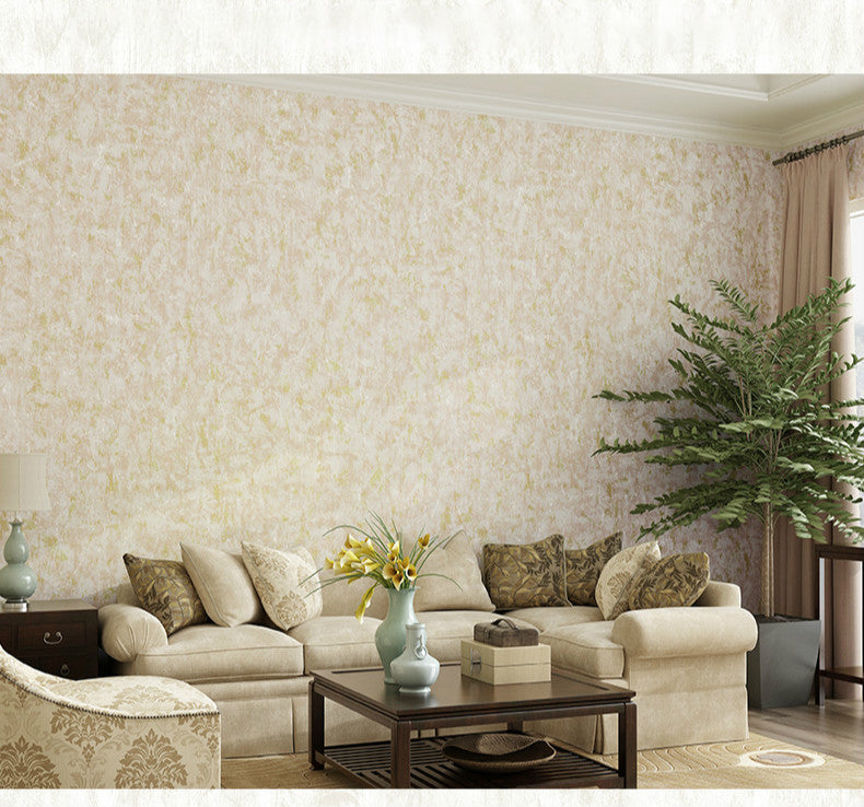 Tapiz Con Textura Vintage Ivory