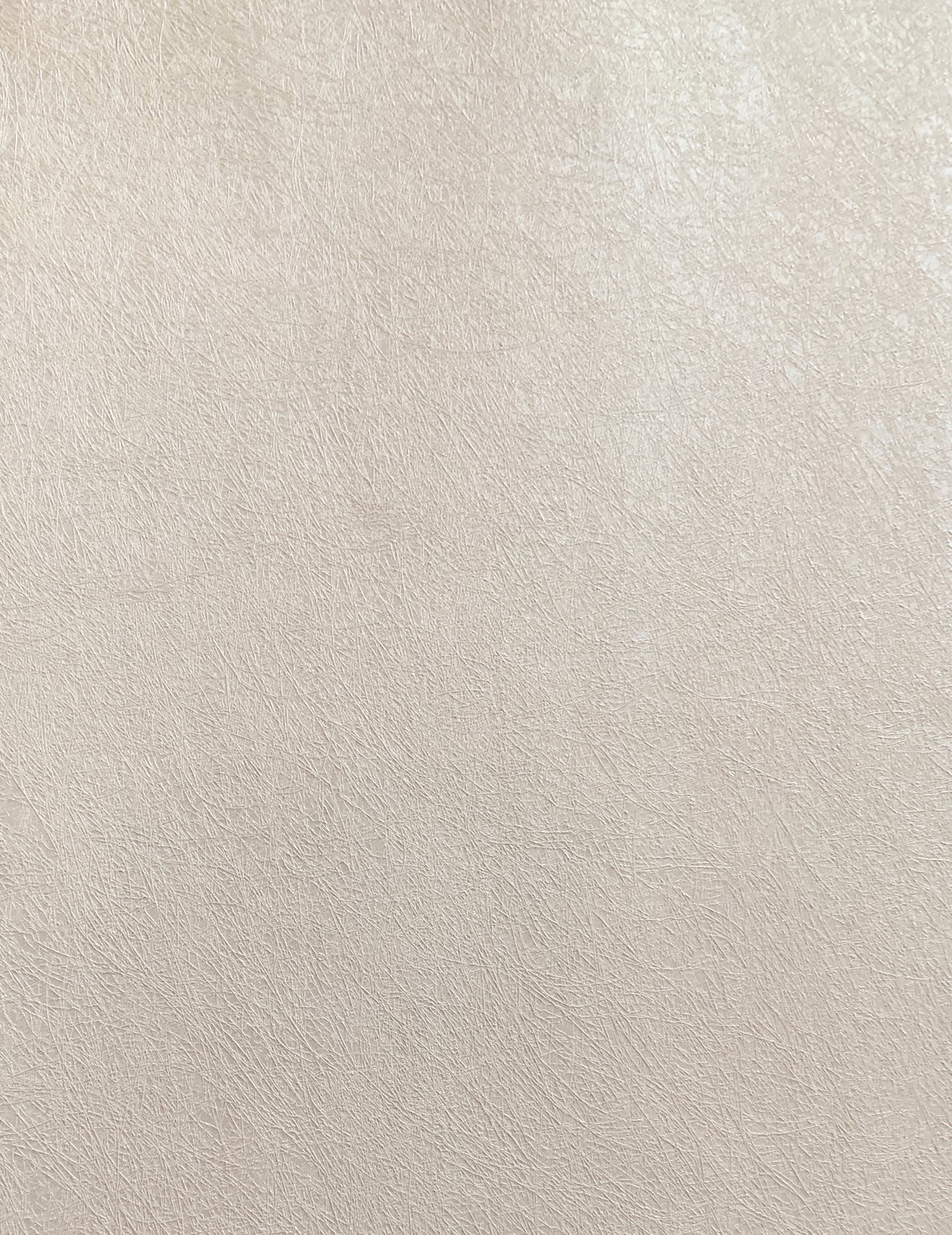 Papel Tapiz Fibras Ivory Nacaradas