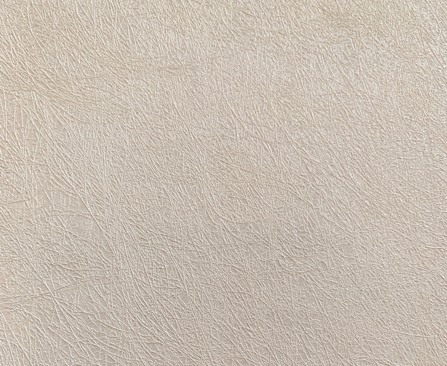 Papel Tapiz Fibras Ivory Nacaradas