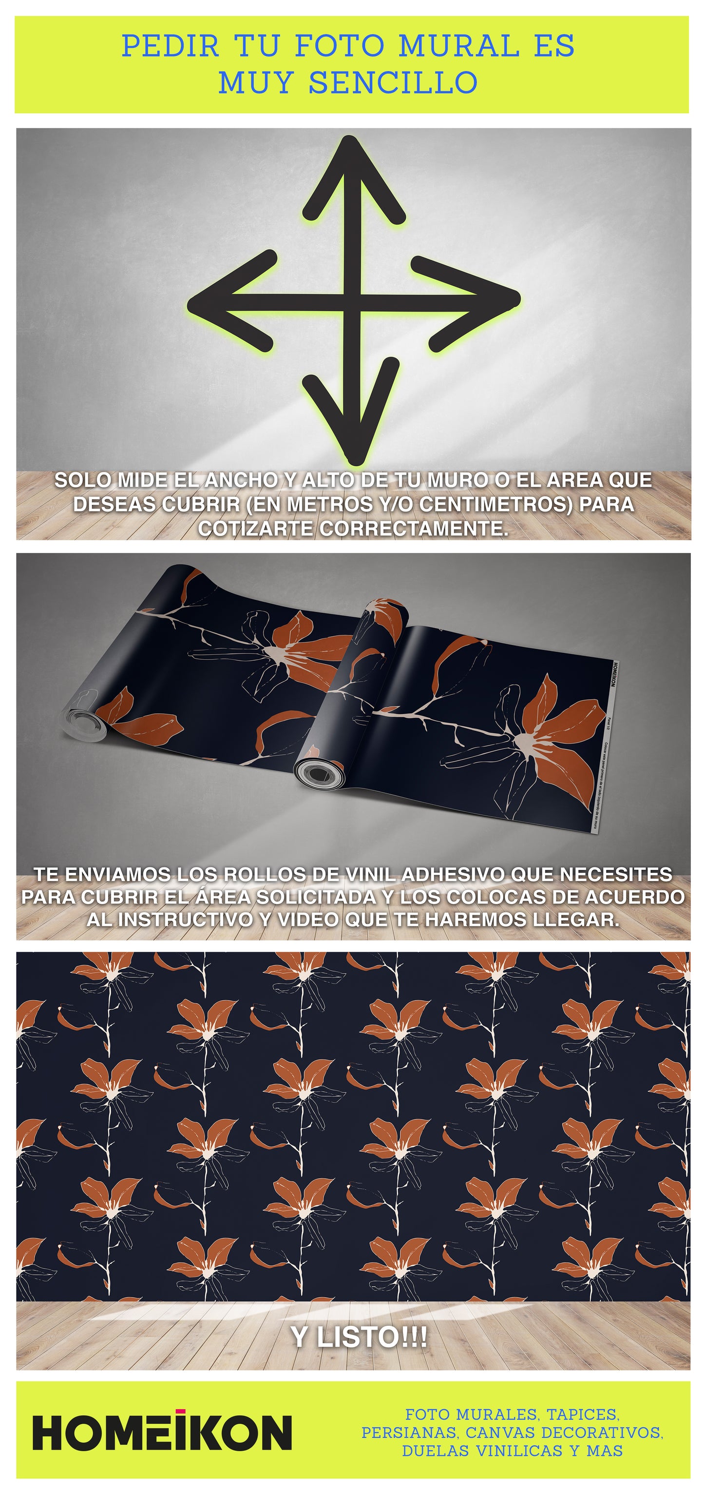 Safari Elefante León Jirafa Tigre