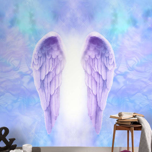 Europrint Alas de Angel del Paraíso