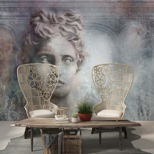 Europrint Fondo y Escultura Barroca