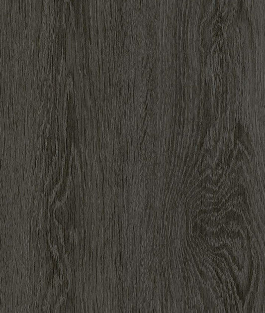 Piso Duela Vinílica Luxury Vinyl Tile 3mm Oxford