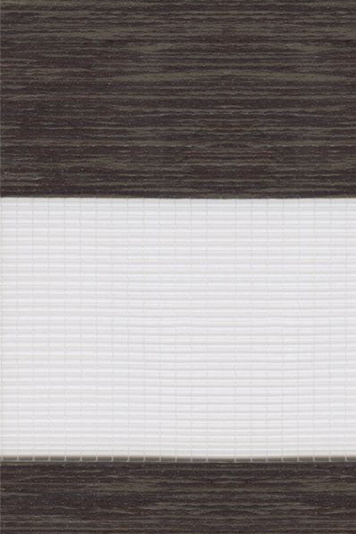 Persiana Sheer Elegance Traslúcida Portofino
